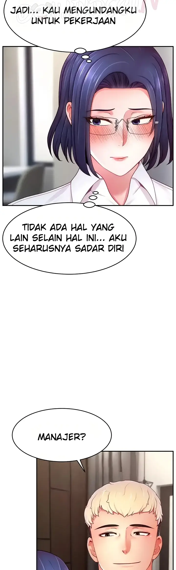 image-komik-hack-and-become-friends-chapter-37-43/47
