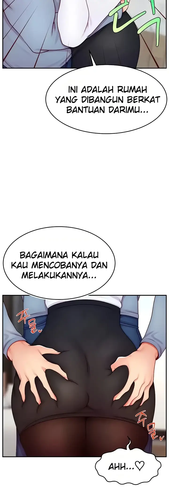 image-komik-hack-and-become-friends-chapter-37-45/47