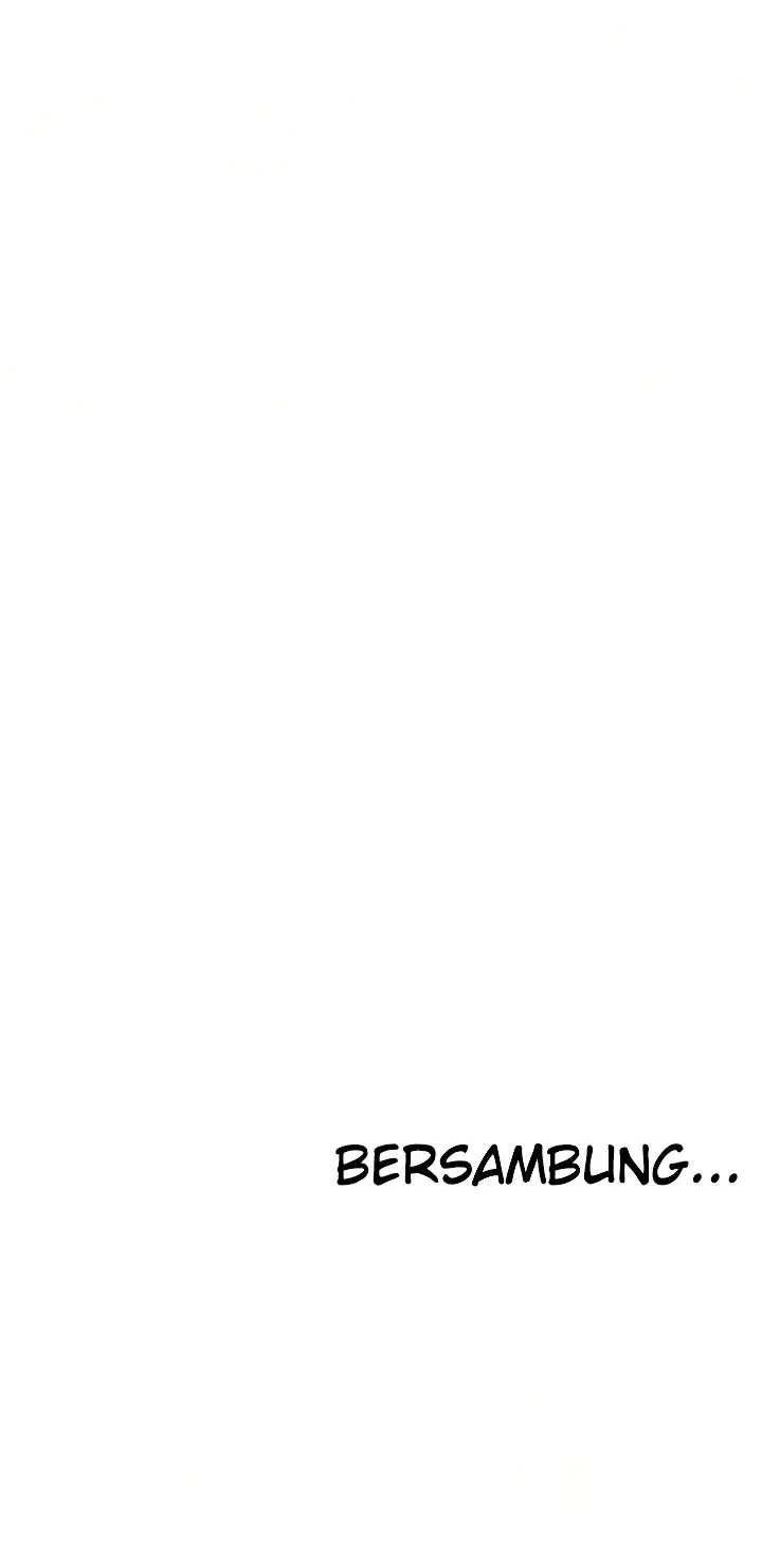 image-komik-hack-and-become-friends-chapter-37-46/47