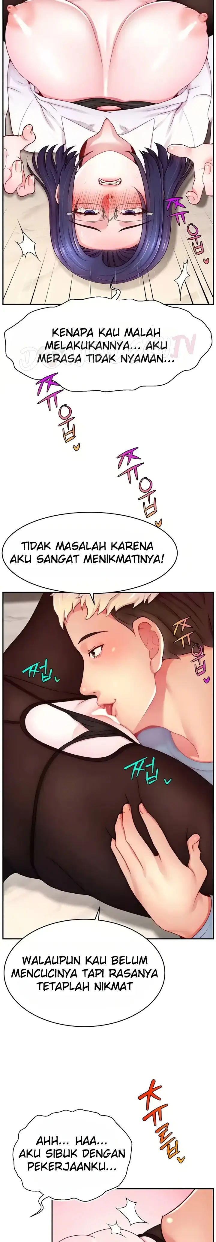 image-komik-hack-and-become-friends-chapter-38-1/30