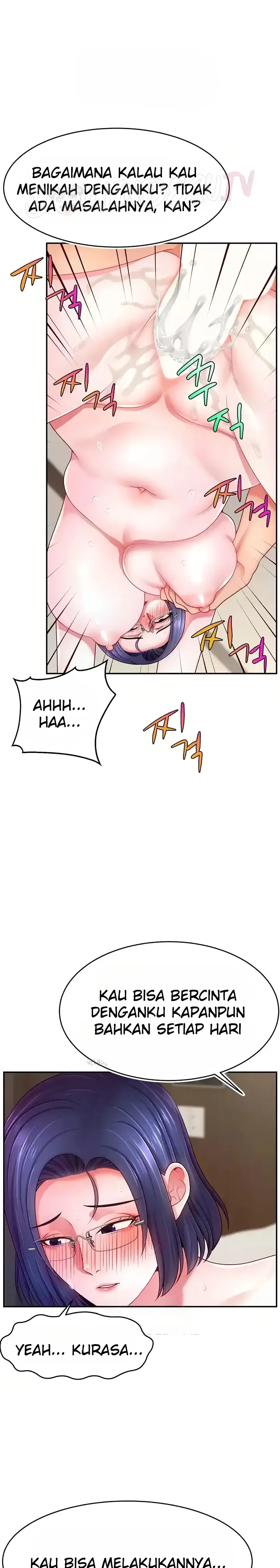 image-komik-hack-and-become-friends-chapter-38-15/30