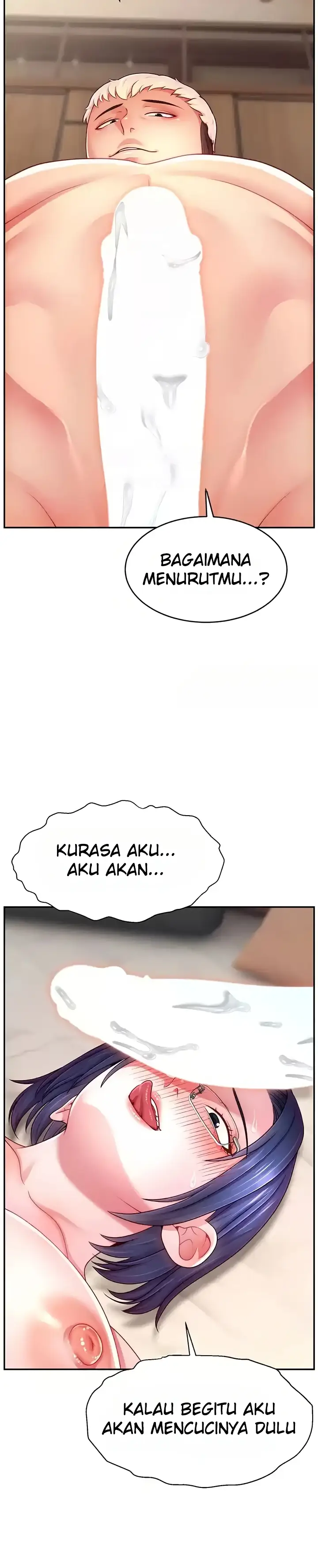 image-komik-hack-and-become-friends-chapter-38-24/30