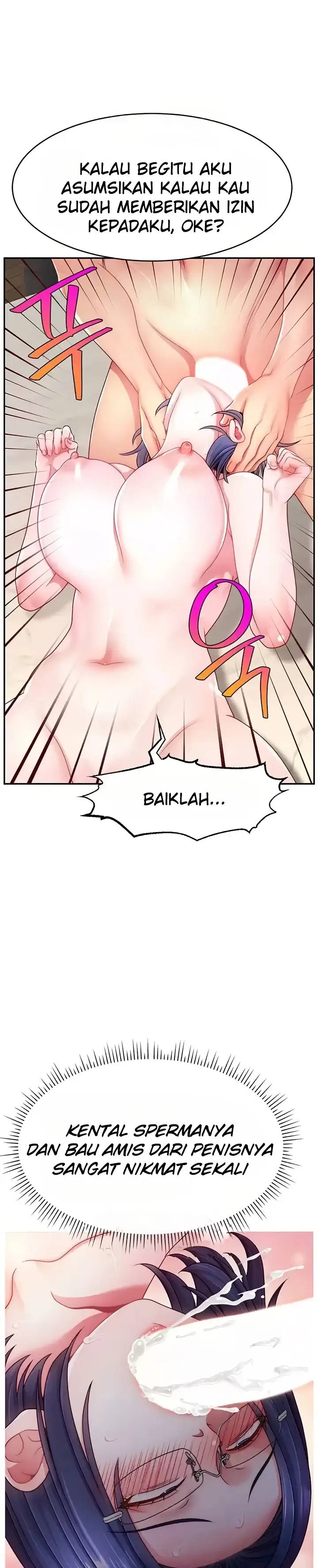 image-komik-hack-and-become-friends-chapter-38-25/30
