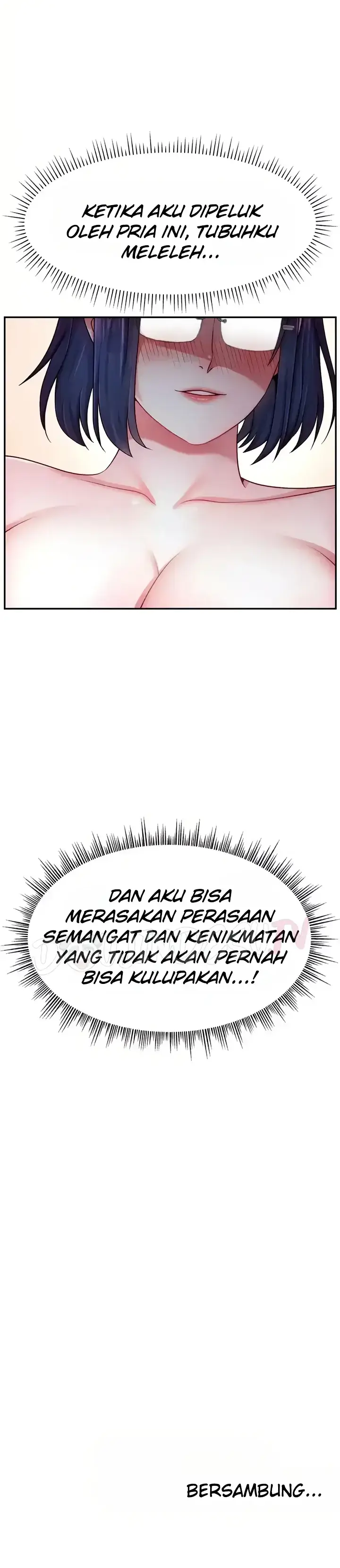 image-komik-hack-and-become-friends-chapter-38-29/30