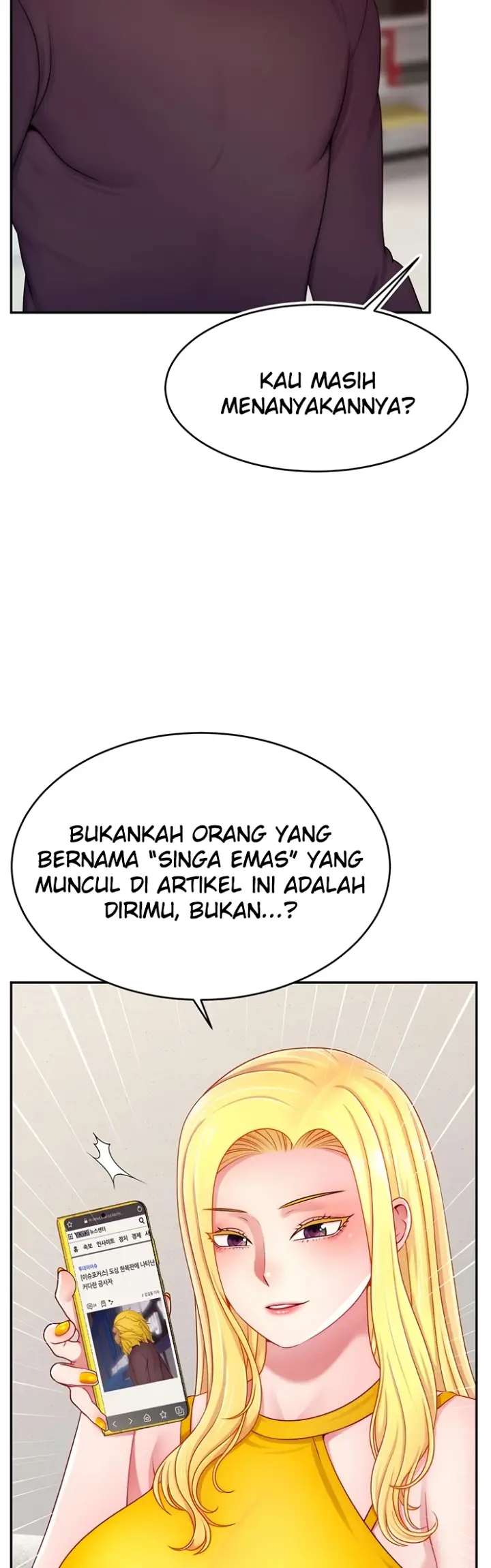 image-komik-hack-and-become-friends-chapter-39-1/46