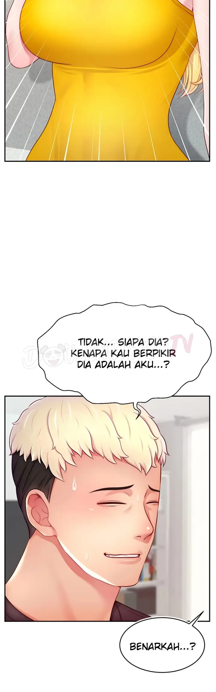 image-komik-hack-and-become-friends-chapter-39-2/46