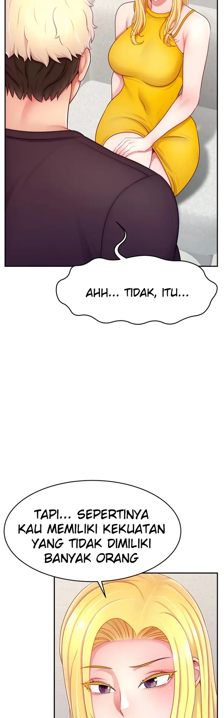 image-komik-hack-and-become-friends-chapter-39-7/46