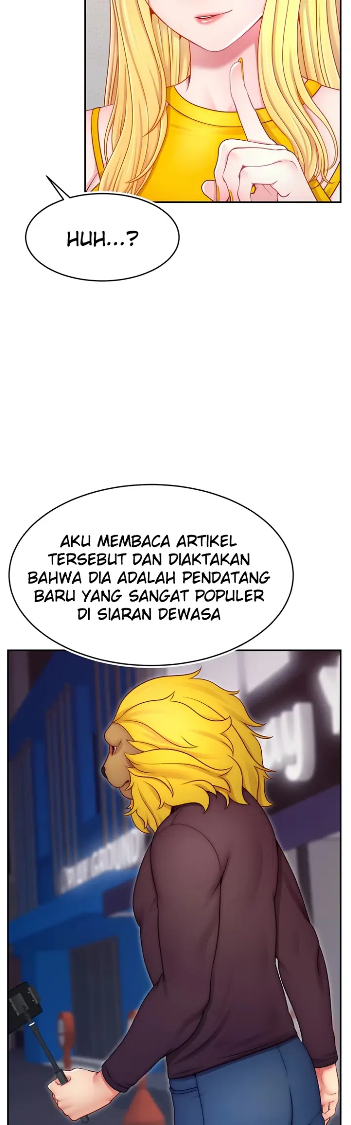 image-komik-hack-and-become-friends-chapter-39-8/46