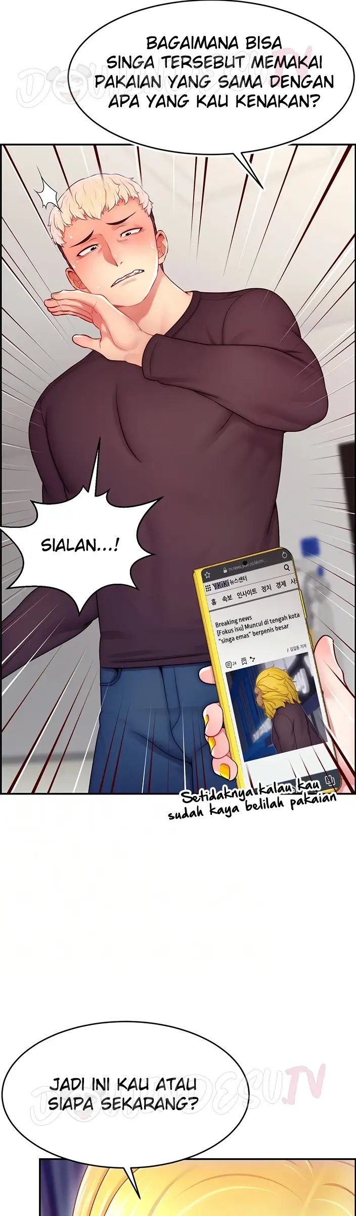 image-komik-hack-and-become-friends-chapter-39-12/46