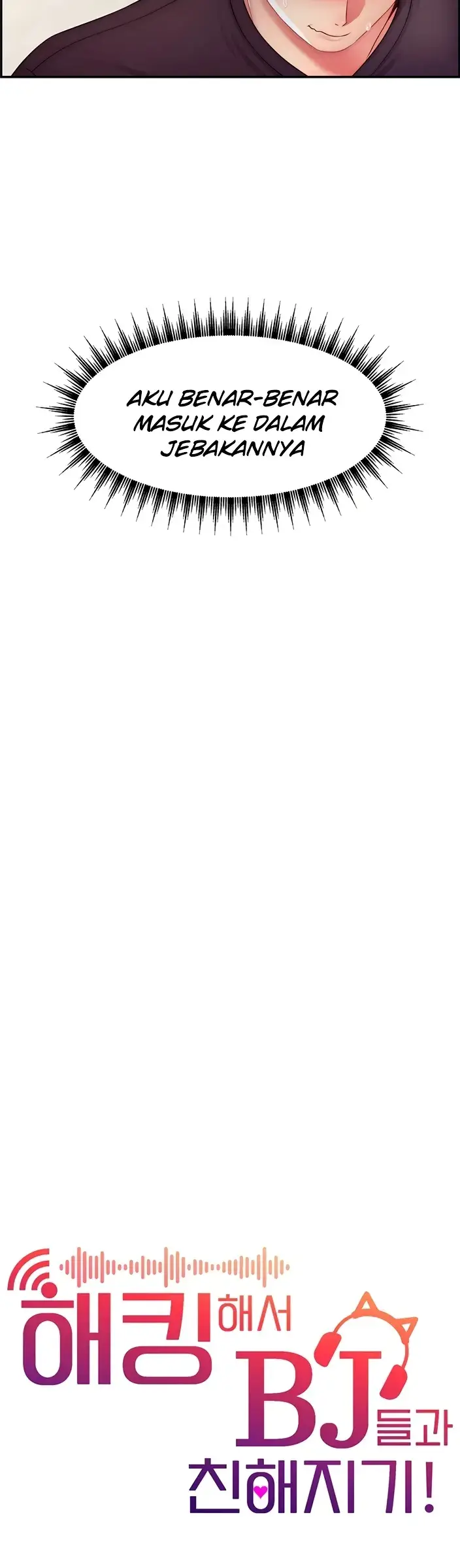 image-komik-hack-and-become-friends-chapter-39-14/46