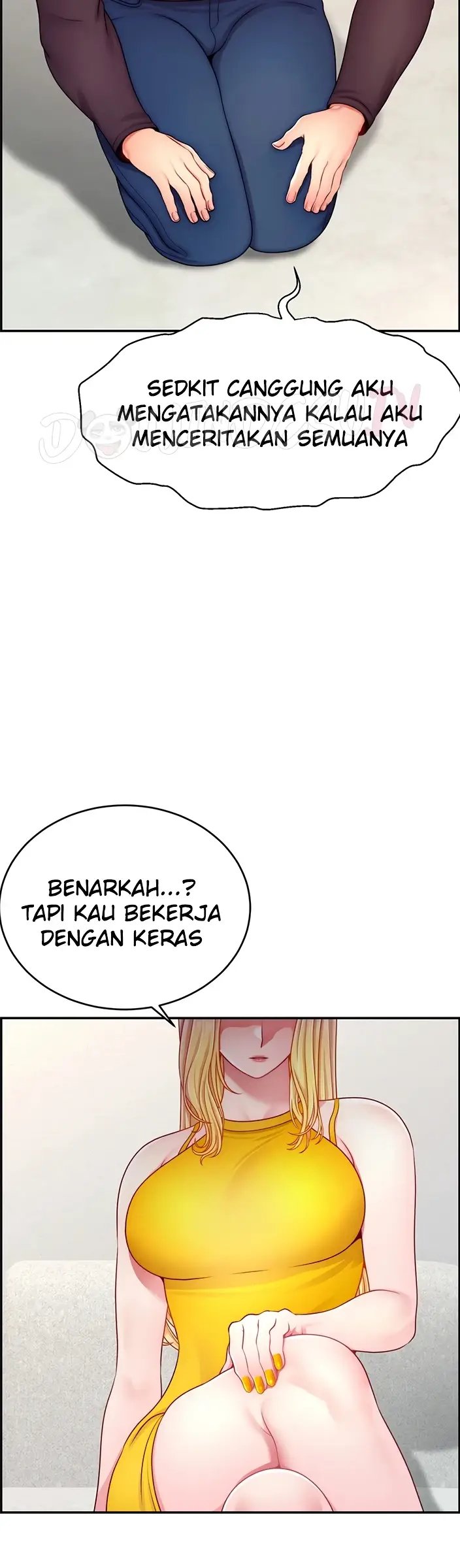 image-komik-hack-and-become-friends-chapter-39-16/46