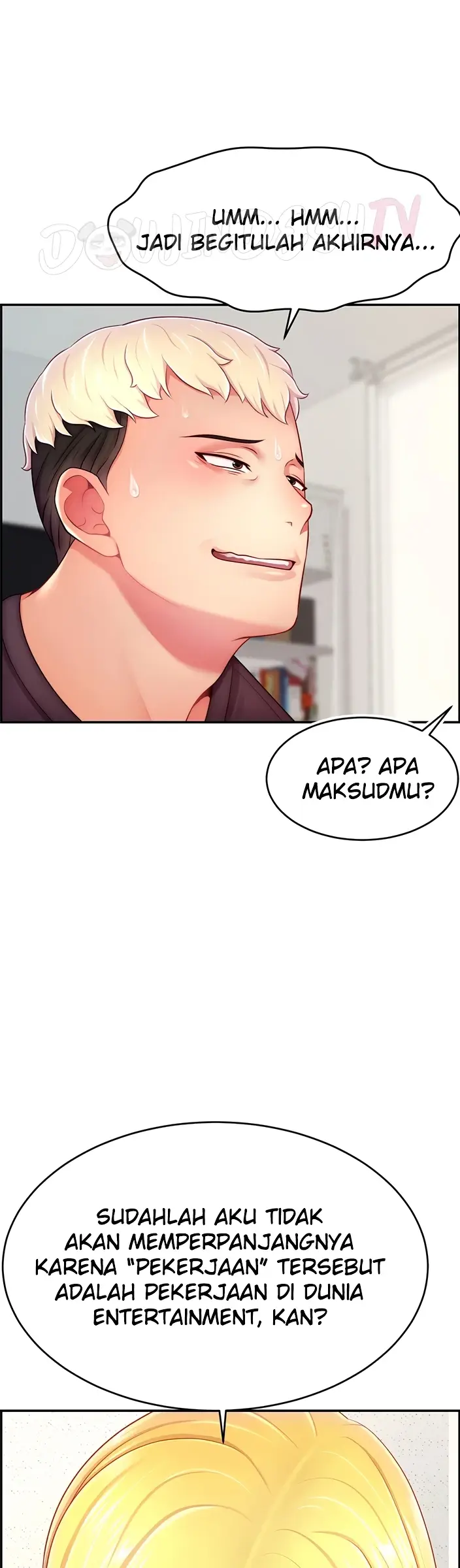 image-komik-hack-and-become-friends-chapter-39-19/46