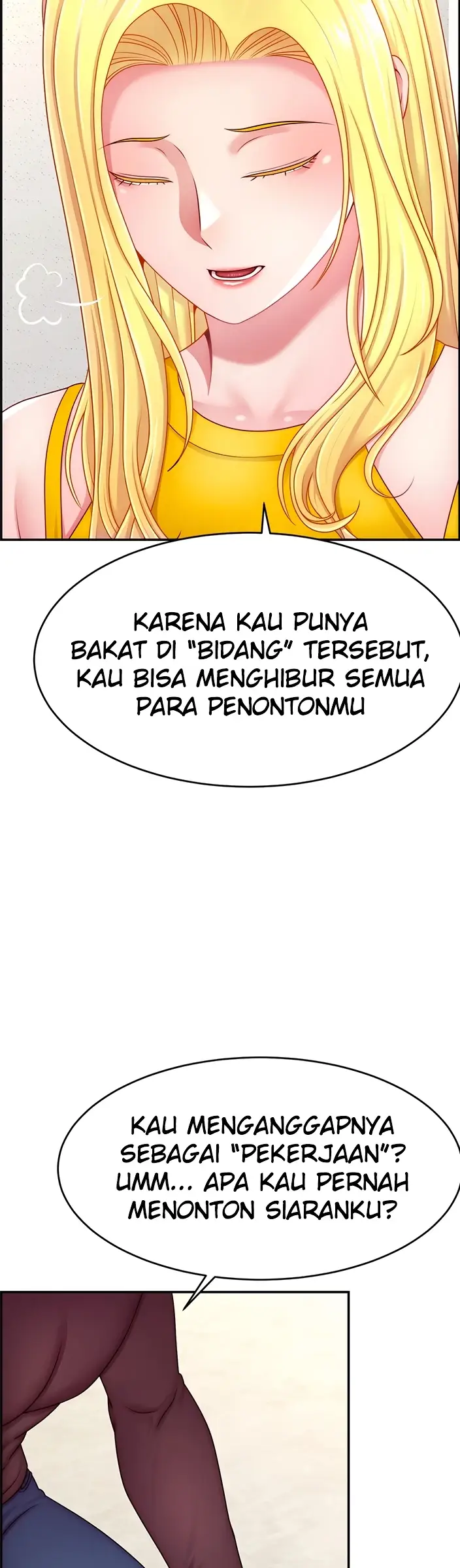 image-komik-hack-and-become-friends-chapter-39-20/46