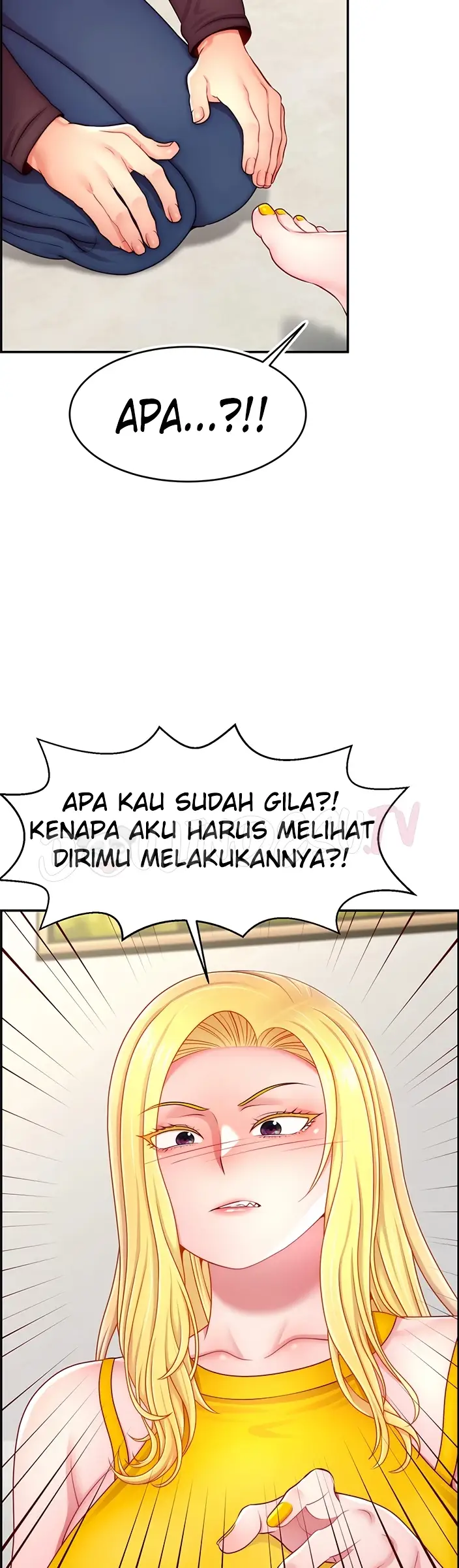 image-komik-hack-and-become-friends-chapter-39-21/46