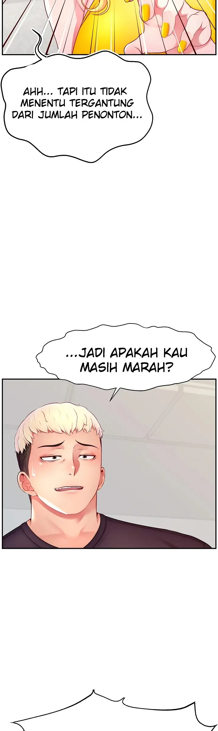 image-komik-hack-and-become-friends-chapter-39-25/46