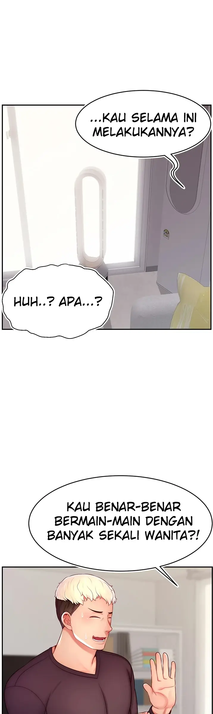 image-komik-hack-and-become-friends-chapter-39-27/46