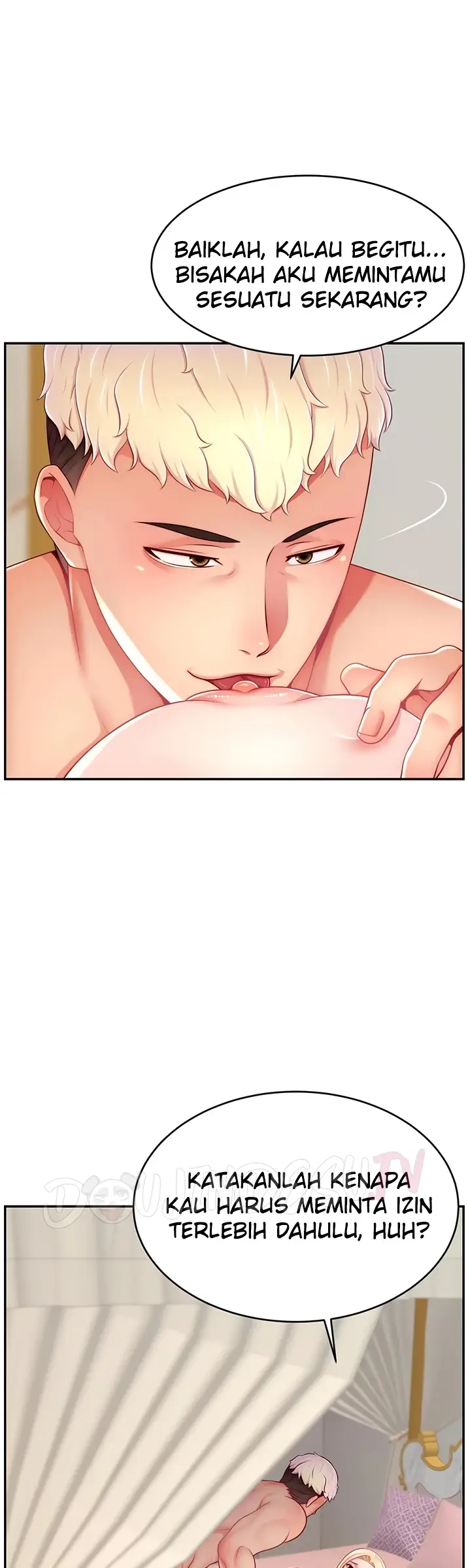 image-komik-hack-and-become-friends-chapter-39-33/46