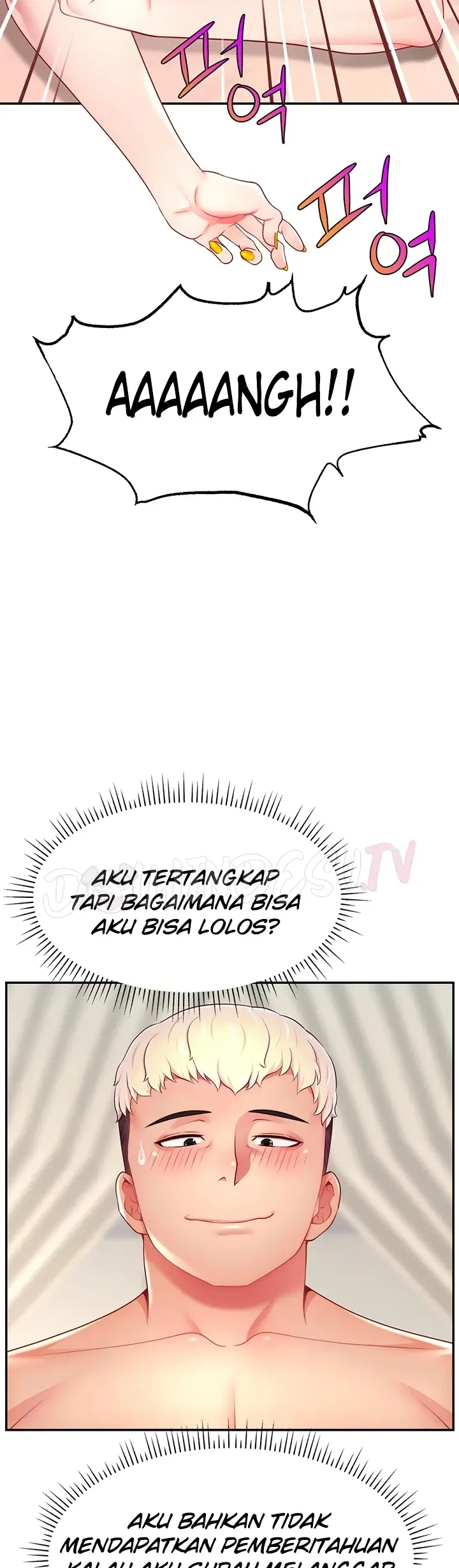 image-komik-hack-and-become-friends-chapter-39-43/46