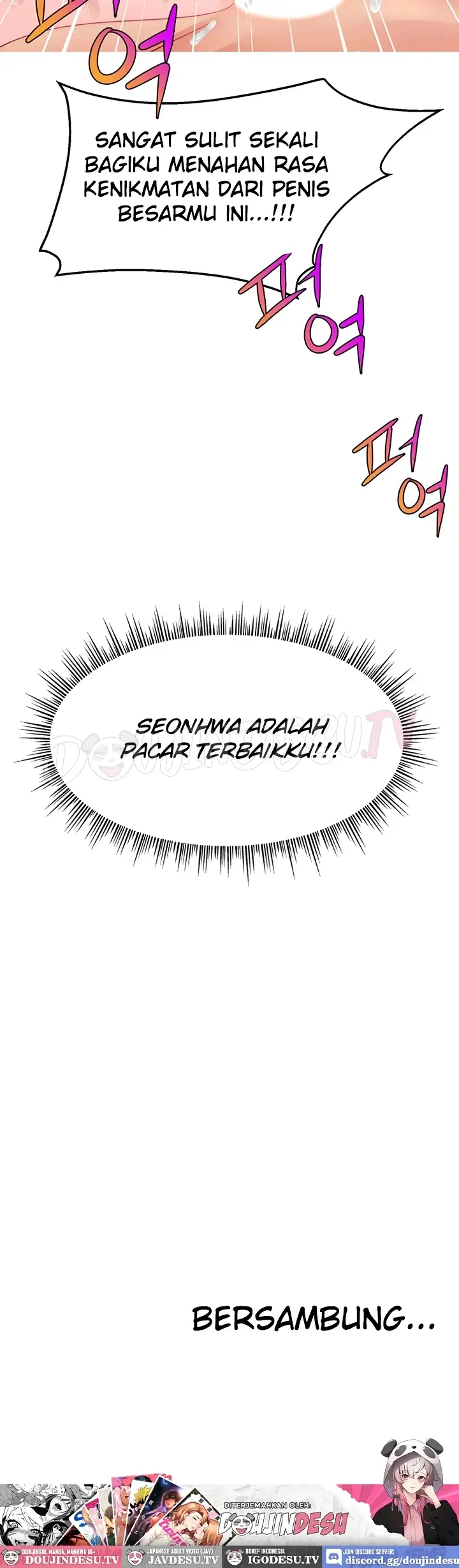 image-komik-hack-and-become-friends-chapter-39-45/46