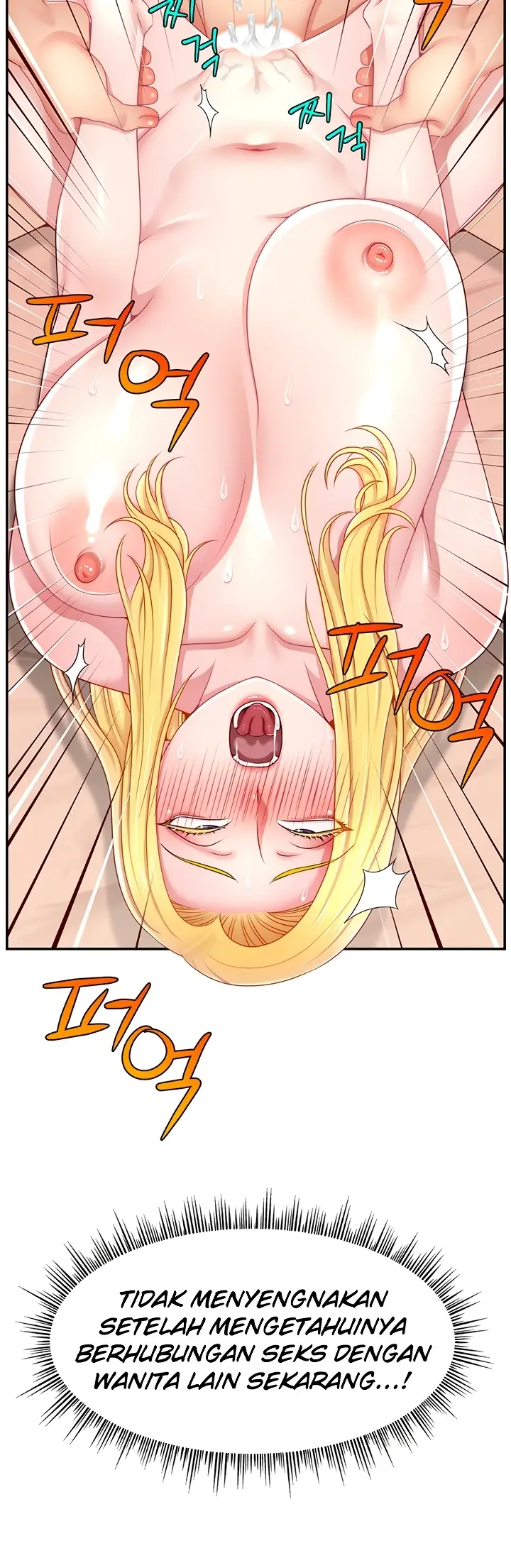 image-komik-hack-and-become-friends-chapter-40-1/49