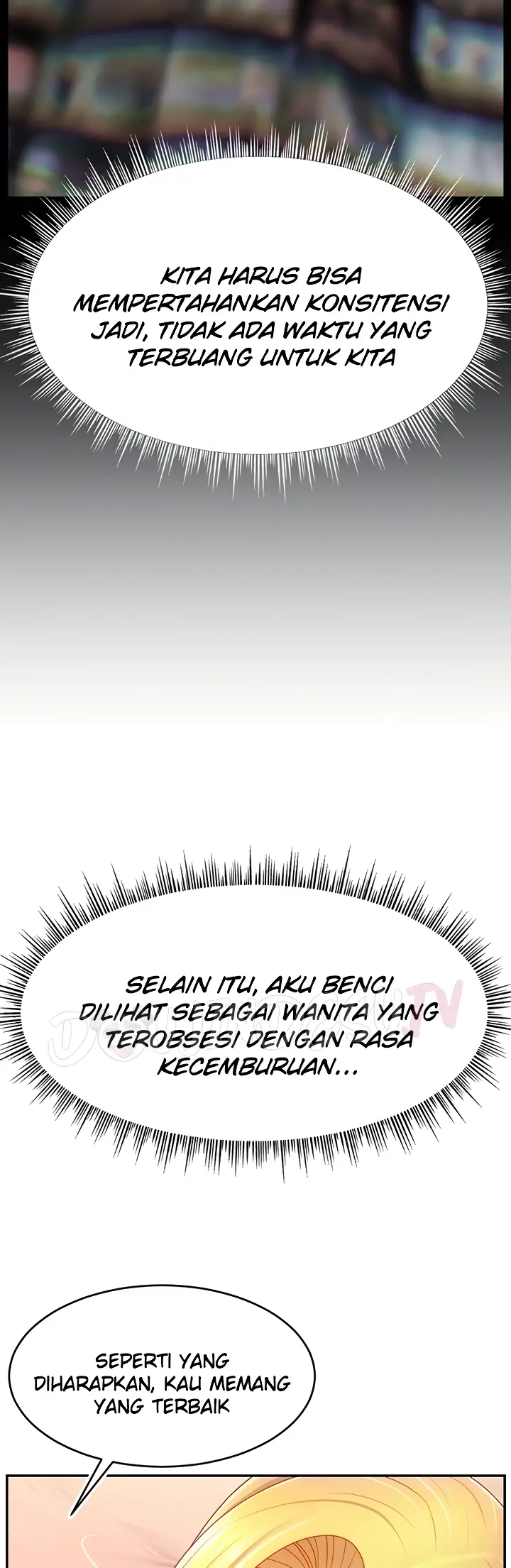 image-komik-hack-and-become-friends-chapter-40-4/49