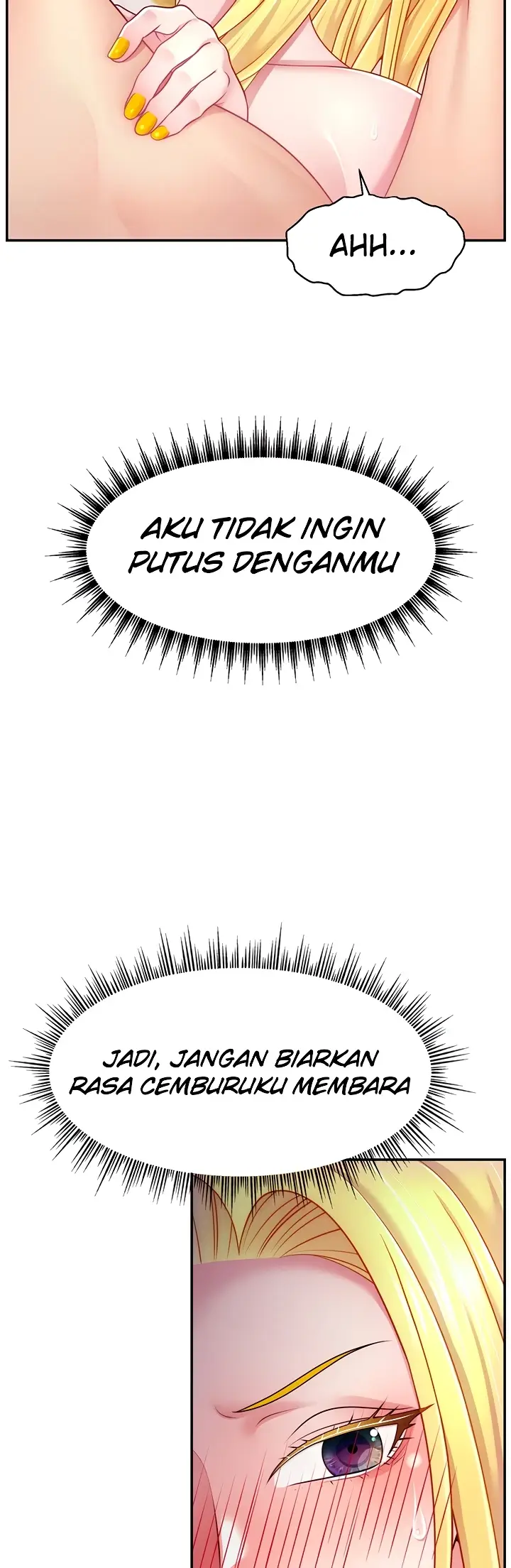 image-komik-hack-and-become-friends-chapter-40-6/49