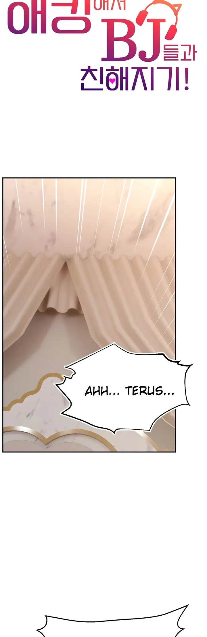 image-komik-hack-and-become-friends-chapter-40-8/49