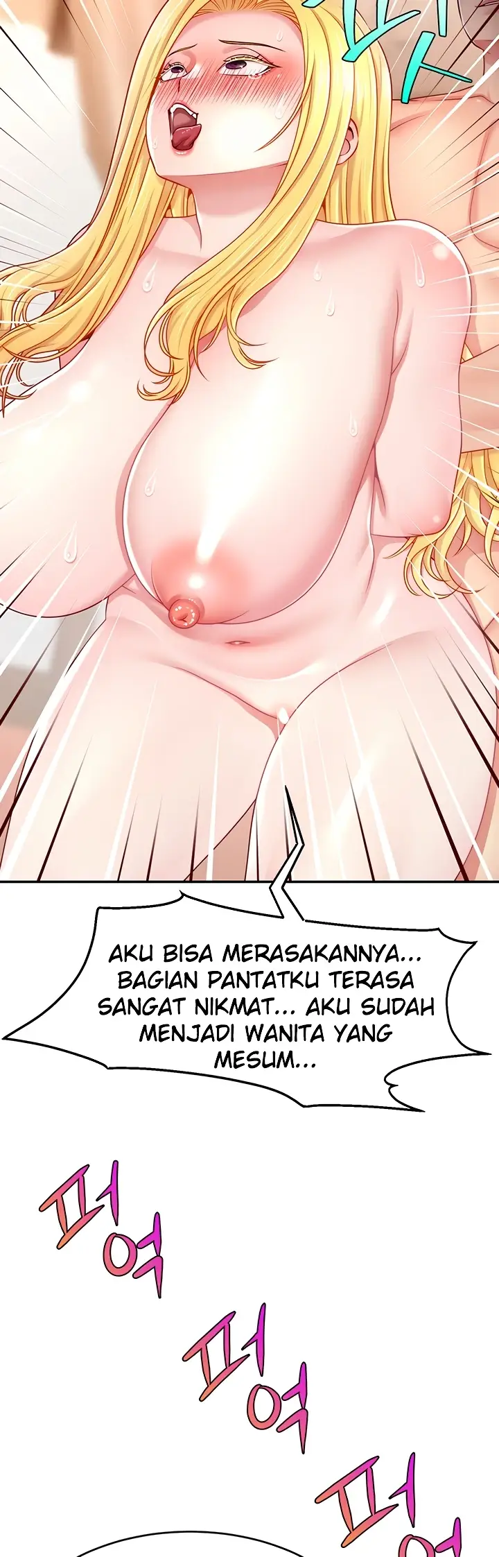 image-komik-hack-and-become-friends-chapter-40-20/49