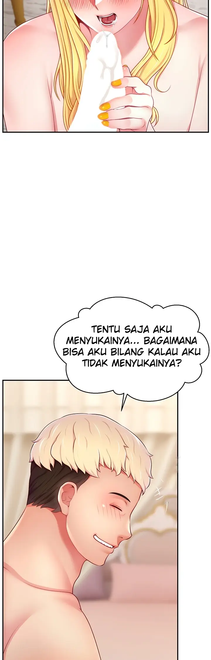 image-komik-hack-and-become-friends-chapter-40-27/49