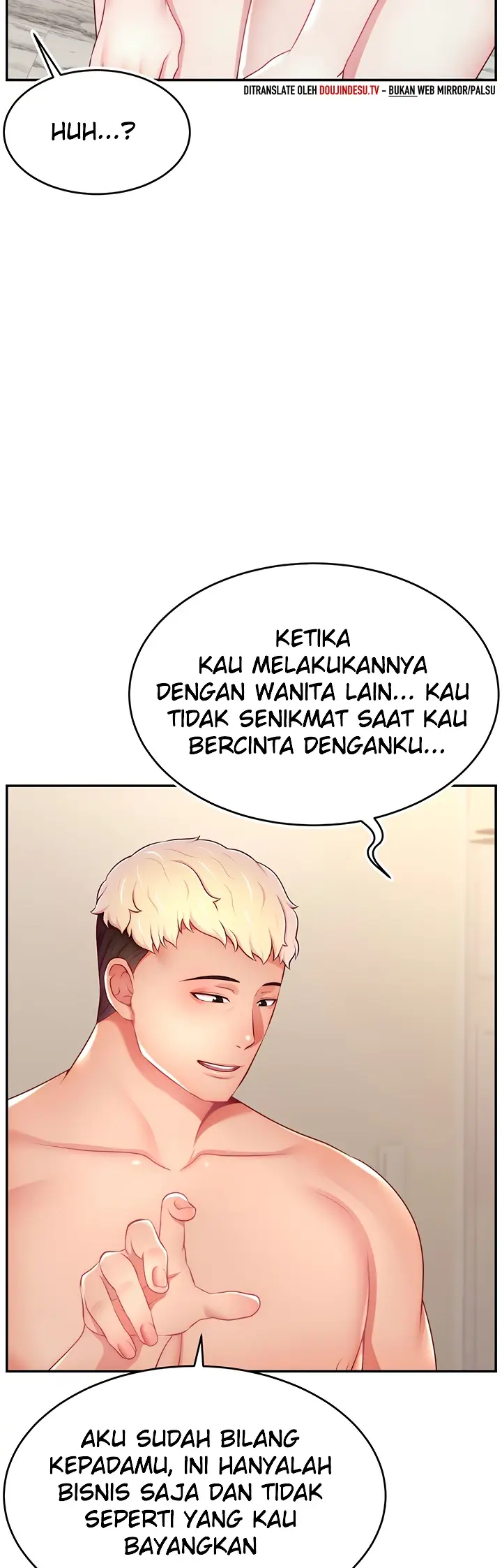 image-komik-hack-and-become-friends-chapter-40-29/49
