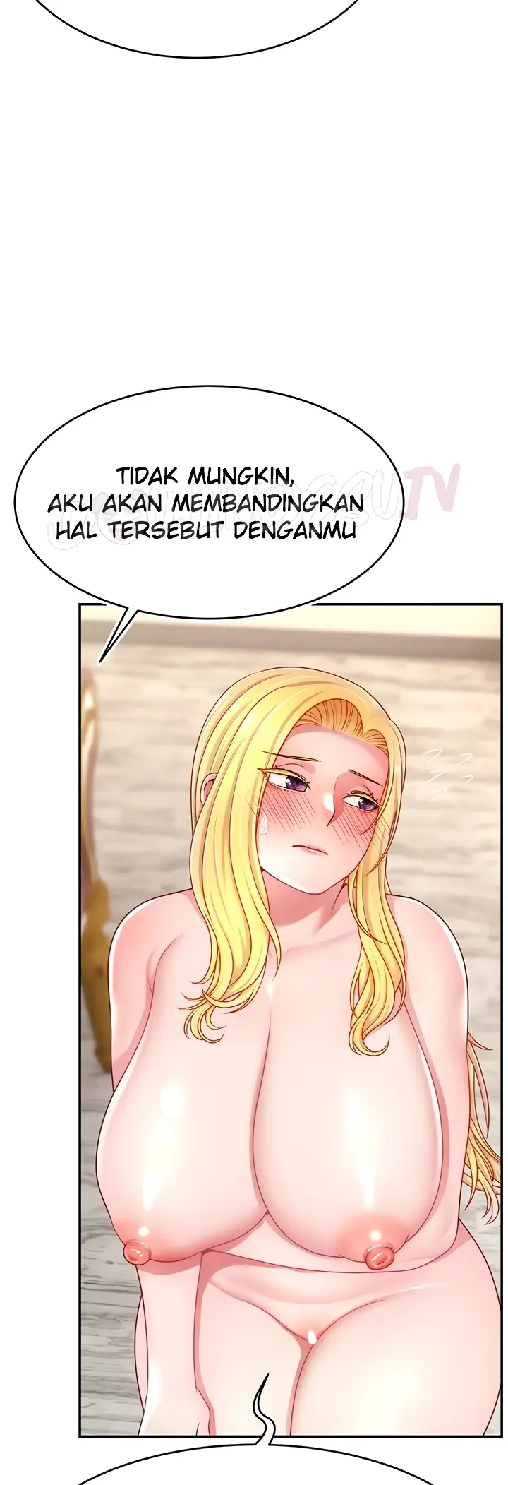 image-komik-hack-and-become-friends-chapter-40-30/49