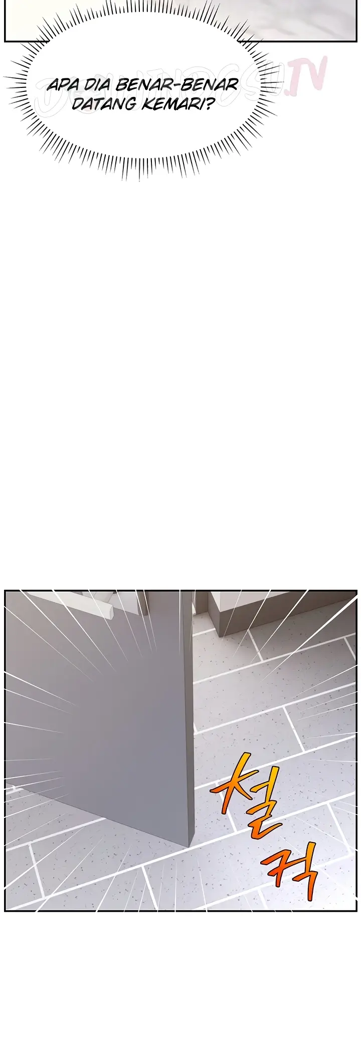 image-komik-hack-and-become-friends-chapter-40-42/49