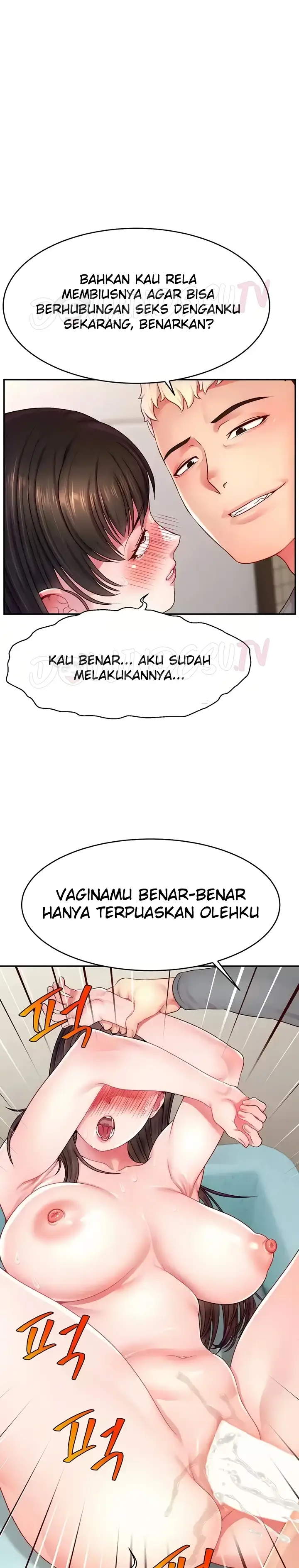 image-komik-hack-and-become-friends-chapter-41-11/33