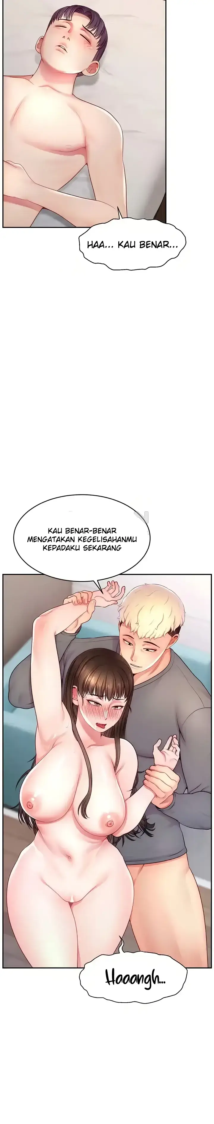 image-komik-hack-and-become-friends-chapter-41-14/33