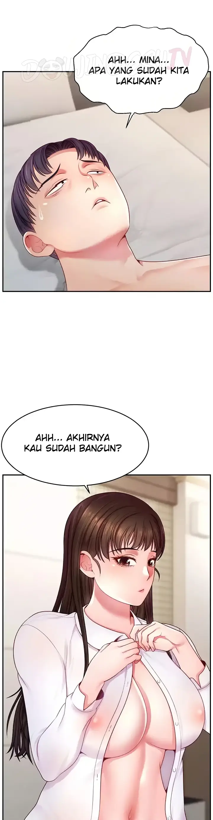 image-komik-hack-and-become-friends-chapter-41-26/33