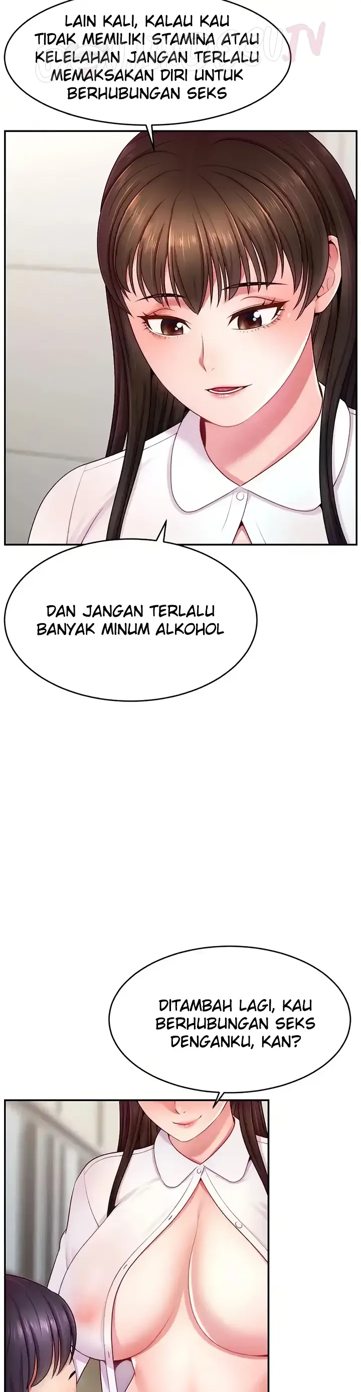 image-komik-hack-and-become-friends-chapter-41-28/33