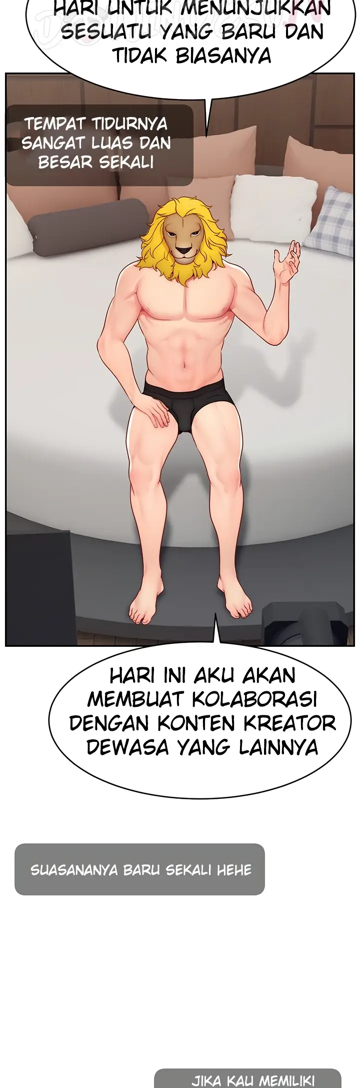image-komik-hack-and-become-friends-chapter-42-1/53