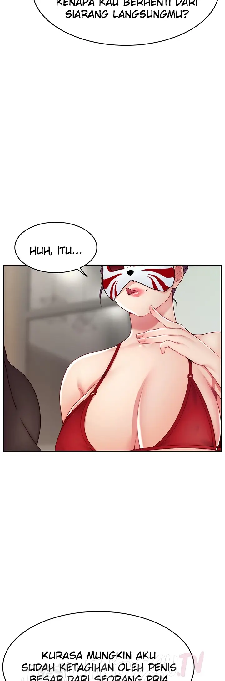 image-komik-hack-and-become-friends-chapter-42-6/53
