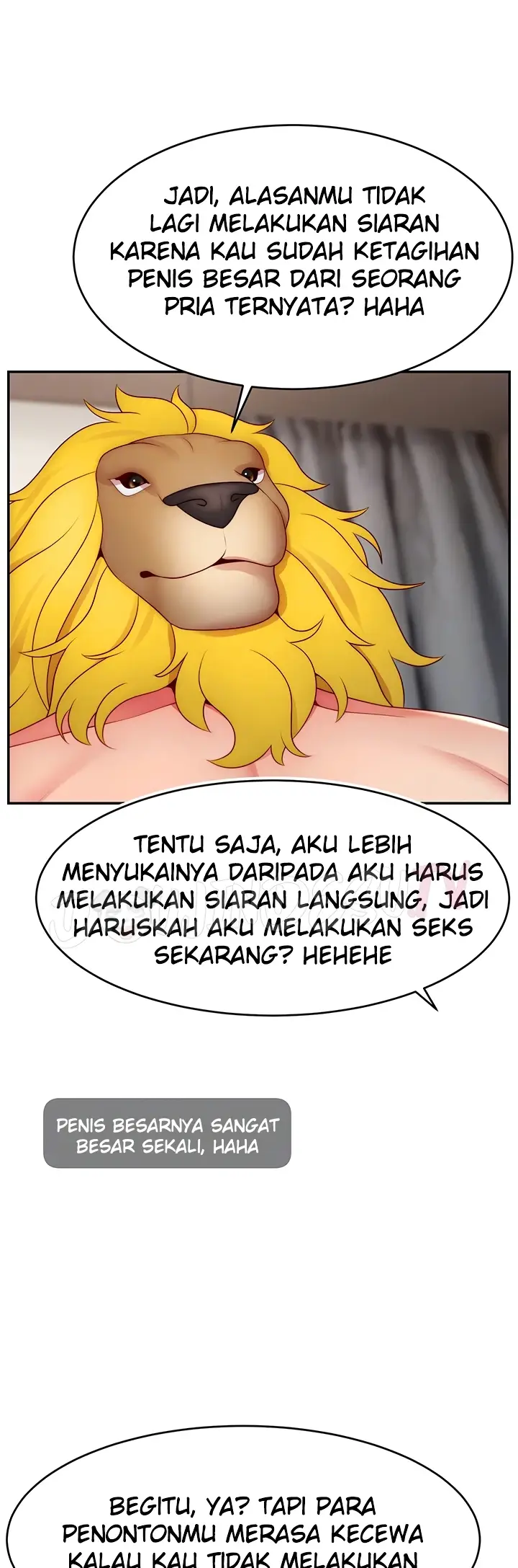 image-komik-hack-and-become-friends-chapter-42-8/53