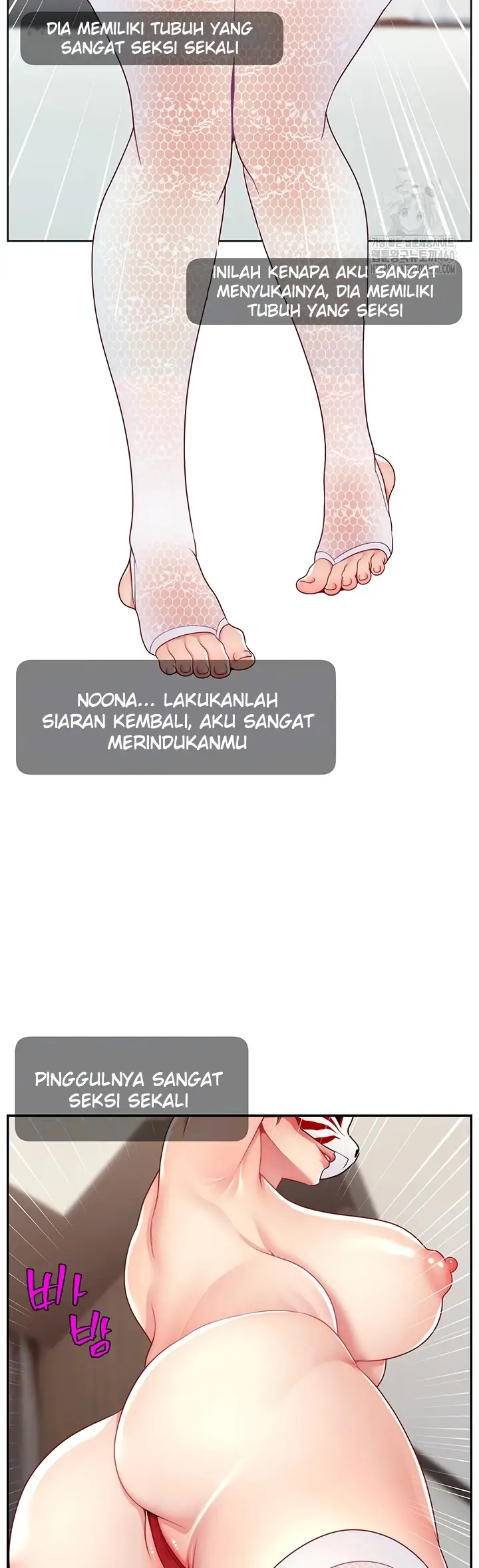 image-komik-hack-and-become-friends-chapter-42-13/53