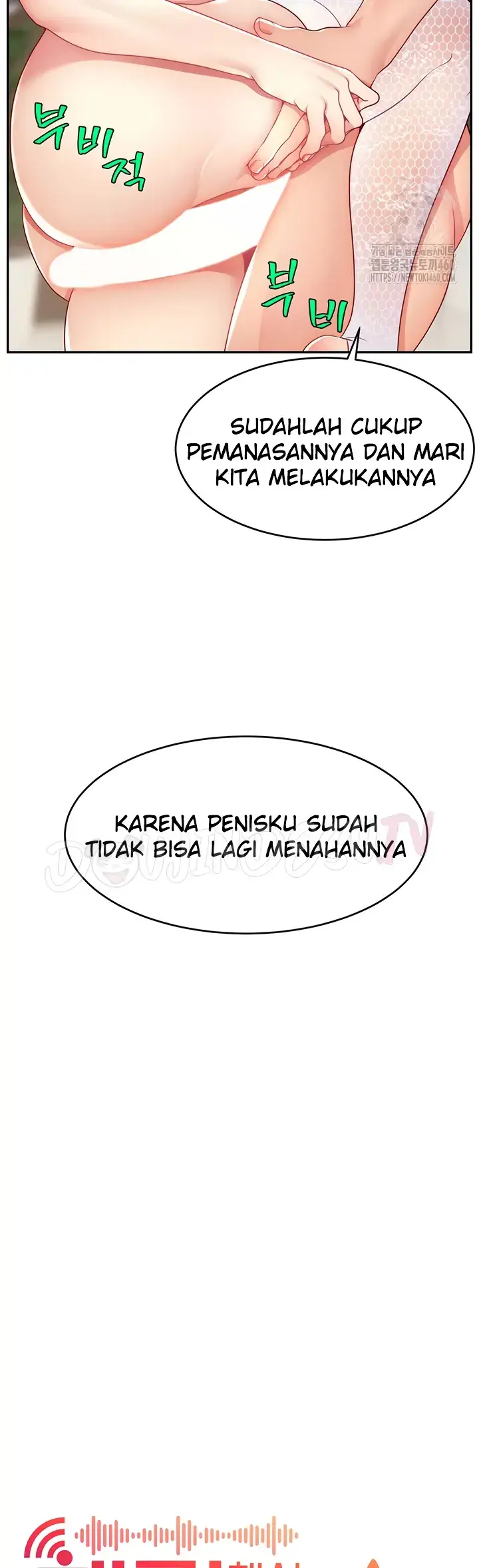 image-komik-hack-and-become-friends-chapter-42-17/53