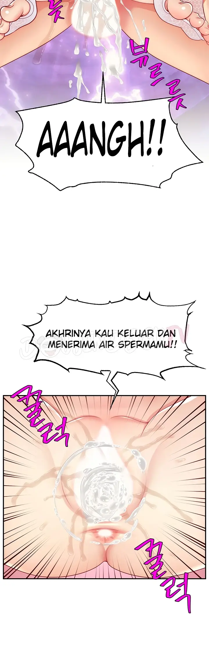 image-komik-hack-and-become-friends-chapter-42-35/53