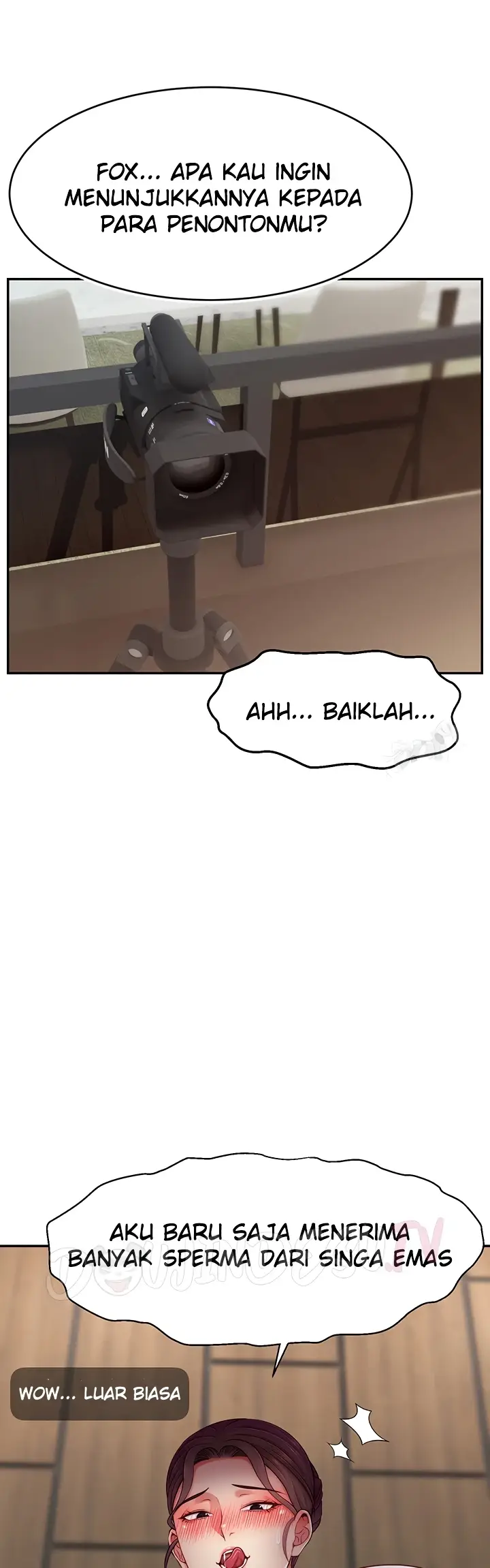 image-komik-hack-and-become-friends-chapter-42-37/53