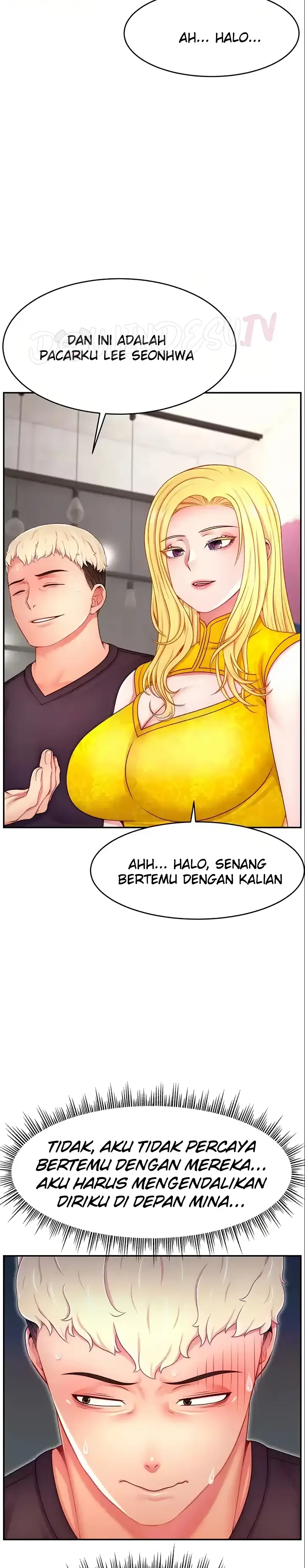 image-komik-hack-and-become-friends-chapter-43-9/33