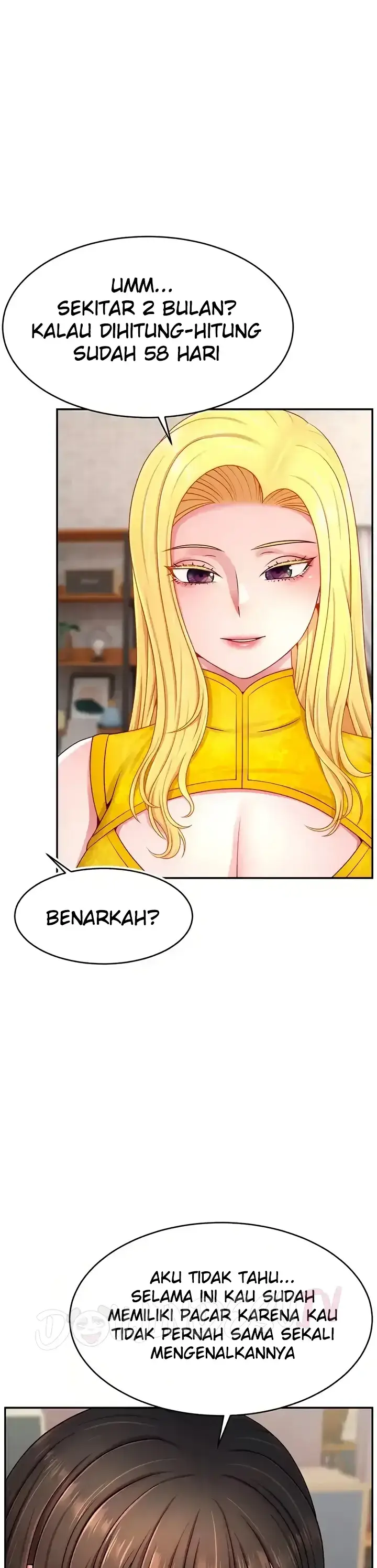 image-komik-hack-and-become-friends-chapter-43-11/33