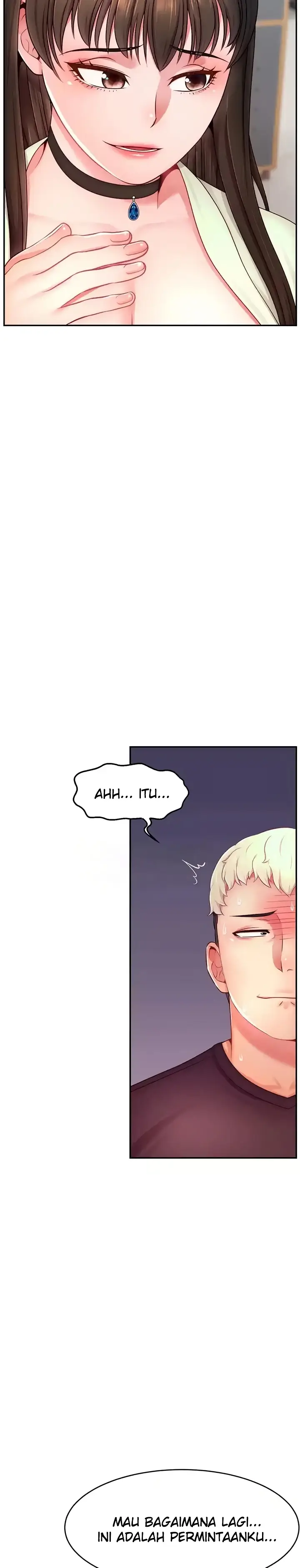 image-komik-hack-and-become-friends-chapter-43-12/33