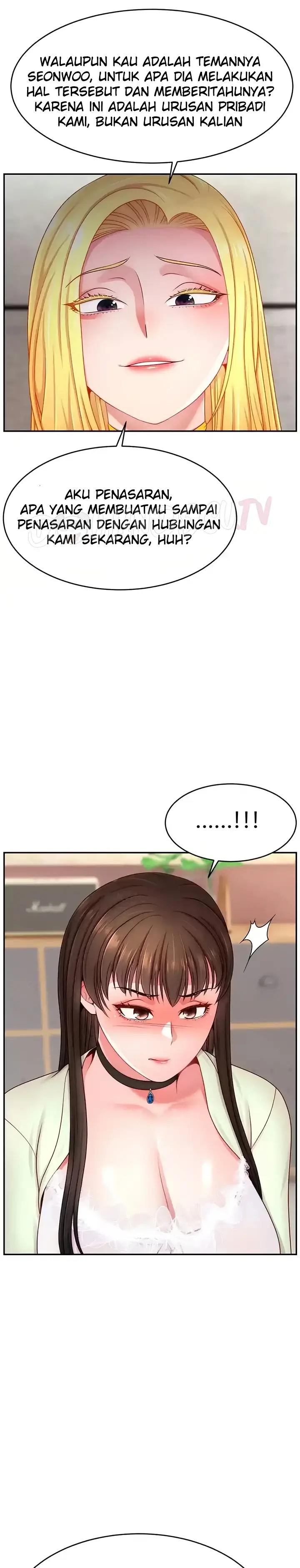 image-komik-hack-and-become-friends-chapter-43-14/33