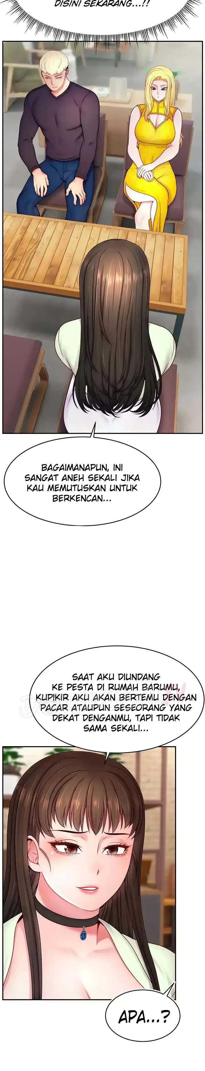 image-komik-hack-and-become-friends-chapter-43-16/33