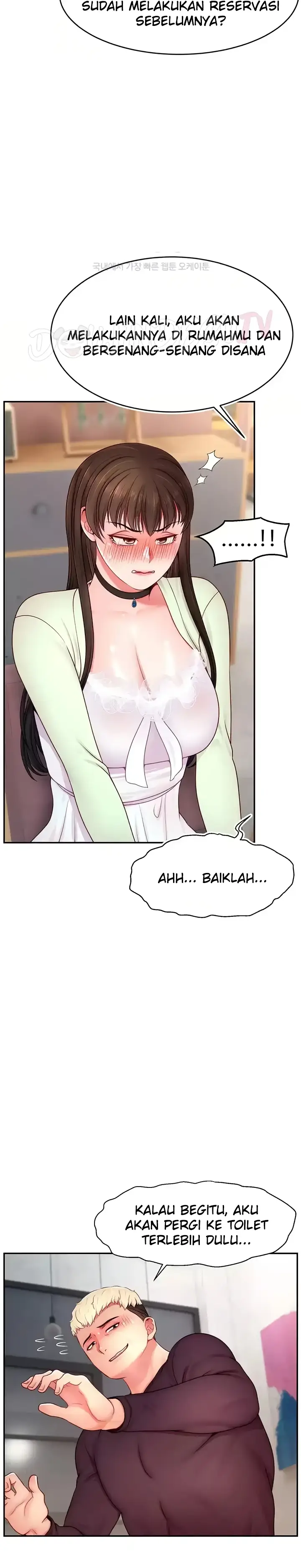 image-komik-hack-and-become-friends-chapter-43-21/33
