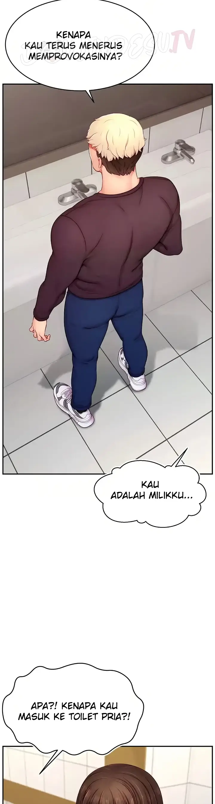 image-komik-hack-and-become-friends-chapter-43-23/33